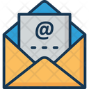 پیش‌نمایش فایل email-1896552 از پک سیستم دیجیتال