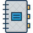 پیش‌نمایش فایل email-addresses-1896547 از پک سیستم دیجیتال