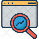 پیش‌نمایش فایل find-keyword-1896593 از پک سیستم دیجیتال