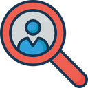 پیش‌نمایش فایل find-person-1896565 از پک سیستم دیجیتال