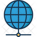 پیش‌نمایش فایل global-network-1896502 از پک سیستم دیجیتال
