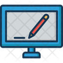 پیش‌نمایش فایل graphic-designing-1896514 از پک سیستم دیجیتال
