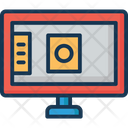 پیش‌نمایش فایل graphic-designing-1896534 از پک سیستم دیجیتال