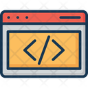 پیش‌نمایش فایل html-coding-1896563 از پک سیستم دیجیتال