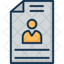 پیش‌نمایش فایل job-profile-1896509 از پک سیستم دیجیتال