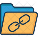 پیش‌نمایش فایل link-1896501 از پک سیستم دیجیتال