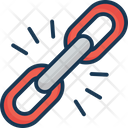پیش‌نمایش فایل link-1896586 از پک سیستم دیجیتال