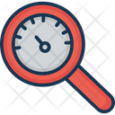 پیش‌نمایش فایل magnifier-meter-1896594 از پک سیستم دیجیتال