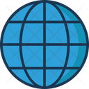 پیش‌نمایش فایل map-1896537 از پک سیستم دیجیتال