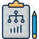 پیش‌نمایش فایل marketing-plan-1896568 از پک سیستم دیجیتال