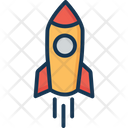 پیش‌نمایش فایل missile-1896500 از پک سیستم دیجیتال