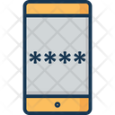 پیش‌نمایش فایل mobile-lock-1896496 از پک سیستم دیجیتال