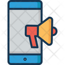 پیش‌نمایش فایل mobile-marketing-1896498 از پک سیستم دیجیتال