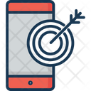 پیش‌نمایش فایل mobile-marketing-1896562 از پک سیستم دیجیتال