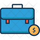 پیش‌نمایش فایل money-bag-1896559 از پک سیستم دیجیتال