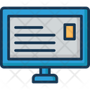 پیش‌نمایش فایل monitor-1896536 از پک سیستم دیجیتال