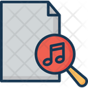 پیش‌نمایش فایل music-search-1896575 از پک سیستم دیجیتال