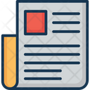پیش‌نمایش فایل newspaper-1896495 از پک سیستم دیجیتال