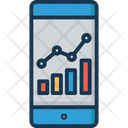 پیش‌نمایش فایل online-graph-1896507 از پک سیستم دیجیتال
