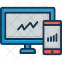 پیش‌نمایش فایل online-graph-1896561 از پک سیستم دیجیتال