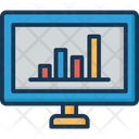 پیش‌نمایش فایل online-graph-1896583 از پک سیستم دیجیتال
