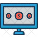 پیش‌نمایش فایل online-money-1896585 از پک سیستم دیجیتال