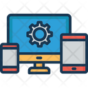 پیش‌نمایش فایل responsive-devices-1896571 از پک سیستم دیجیتال