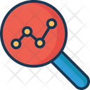 پیش‌نمایش فایل search-graph-1896520 از پک سیستم دیجیتال