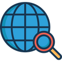 پیش‌نمایش فایل search-location-1896529 از پک سیستم دیجیتال