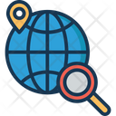 پیش‌نمایش فایل search-location-1896560 از پک سیستم دیجیتال