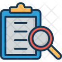 پیش‌نمایش فایل search-memo-1896505 از پک سیستم دیجیتال