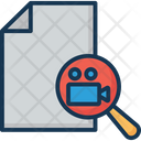 پیش‌نمایش فایل search-video-1896554 از پک سیستم دیجیتال