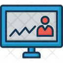 پیش‌نمایش فایل seo-expert-1896510 از پک سیستم دیجیتال