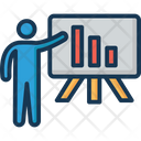 پیش‌نمایش فایل seo-training-1896503 از پک سیستم دیجیتال