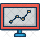 پیش‌نمایش فایل statistics-1896497 از پک سیستم دیجیتال