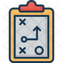 پیش‌نمایش فایل tactic-1896542 از پک سیستم دیجیتال