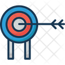 پیش‌نمایش فایل target-1896545 از پک سیستم دیجیتال