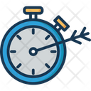 پیش‌نمایش فایل target-1896589 از پک سیستم دیجیتال