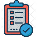 پیش‌نمایش فایل task-complete-1896539 از پک سیستم دیجیتال