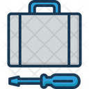 پیش‌نمایش فایل tool-kit-1896587 از پک سیستم دیجیتال