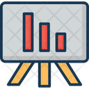 پیش‌نمایش فایل training-1896526 از پک سیستم دیجیتال