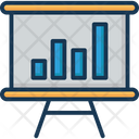 پیش‌نمایش فایل training-1896528 از پک سیستم دیجیتال