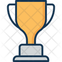 پیش‌نمایش فایل trophy-1896530 از پک سیستم دیجیتال