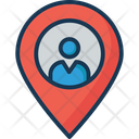 پیش‌نمایش فایل user-location-1896538 از پک سیستم دیجیتال