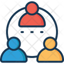 پیش‌نمایش فایل users-1896572 از پک سیستم دیجیتال
