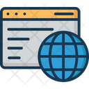 پیش‌نمایش فایل webpage-1896584 از پک سیستم دیجیتال