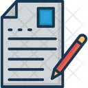پیش‌نمایش فایل writing-article-1896512 از پک سیستم دیجیتال