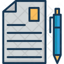 پیش‌نمایش فایل writing-article-1896527 از پک سیستم دیجیتال