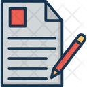 پیش‌نمایش فایل writing-article-1896553 از پک سیستم دیجیتال