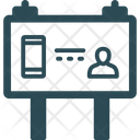 پیش‌نمایش فایل ad-board-1896641 از پک سیستم دیجیتال